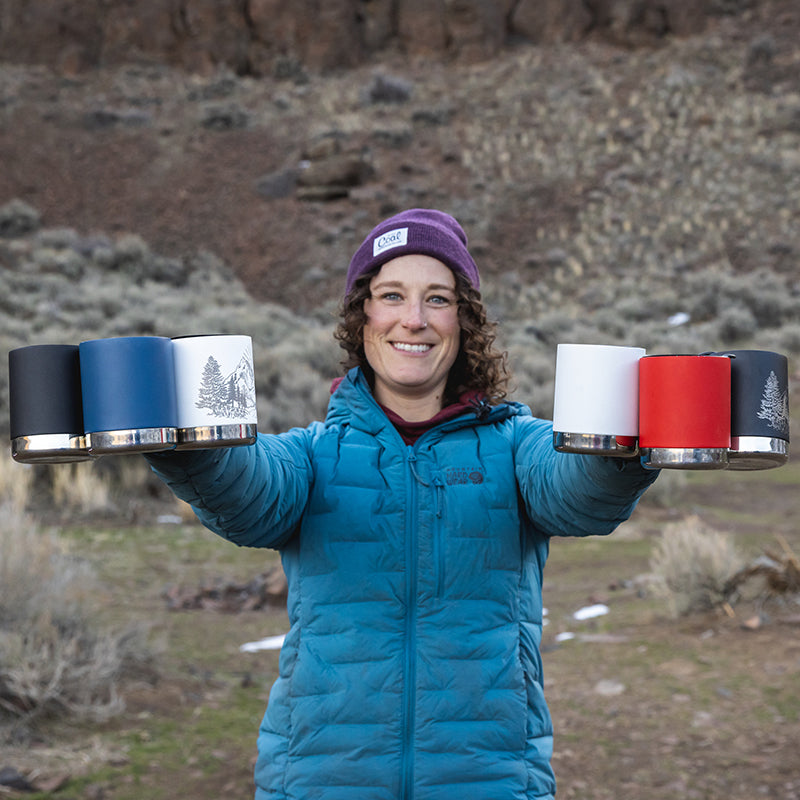 12oz-camp-mug-r8 insulated_camp_mug_12oz_woman_handful_square.jpg