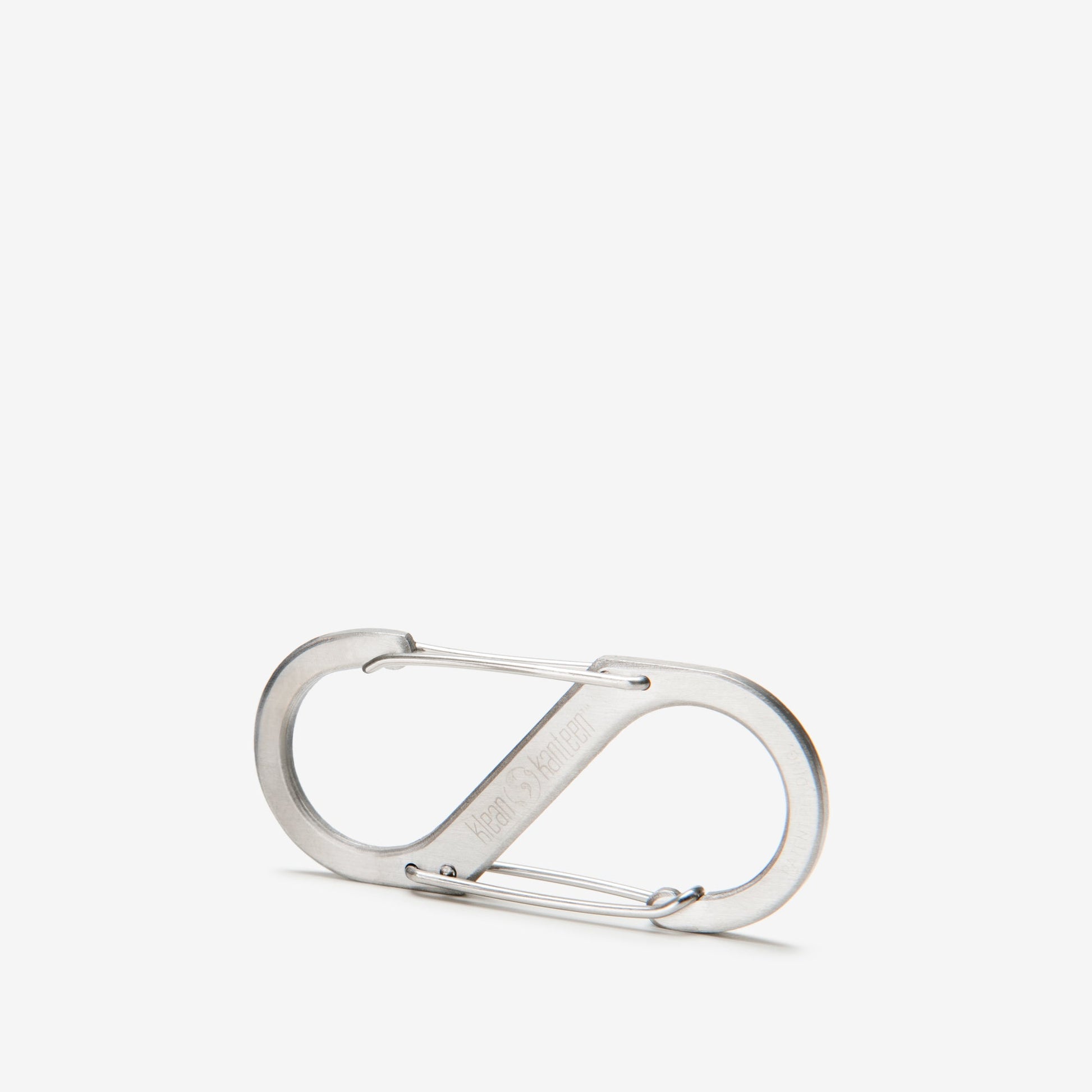 steel-s-biner-3-p7 kbiner3_gray.jpg