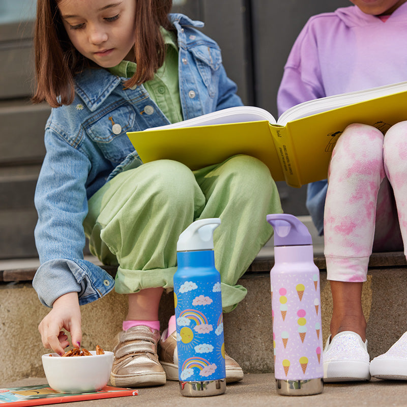 kid-s-bottle-set-y4 kid_insulated_12oz_flip_seal_girls_reading_square.jpg
