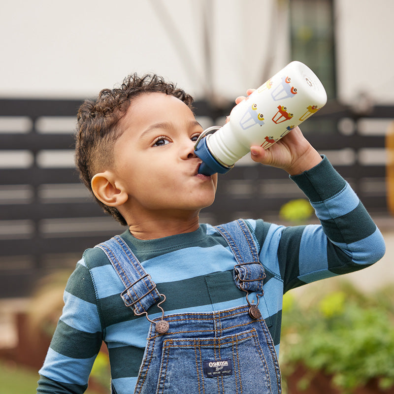 12oz-kid-s-classic-sippy-j3 kid_sippy_12oz_boy_drink_cars_square.jpg