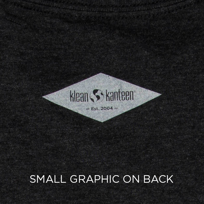 adventure-vehicle-t-shirt-a3 klean_shirt_jeep_back_graphic_lifestyle.jpg