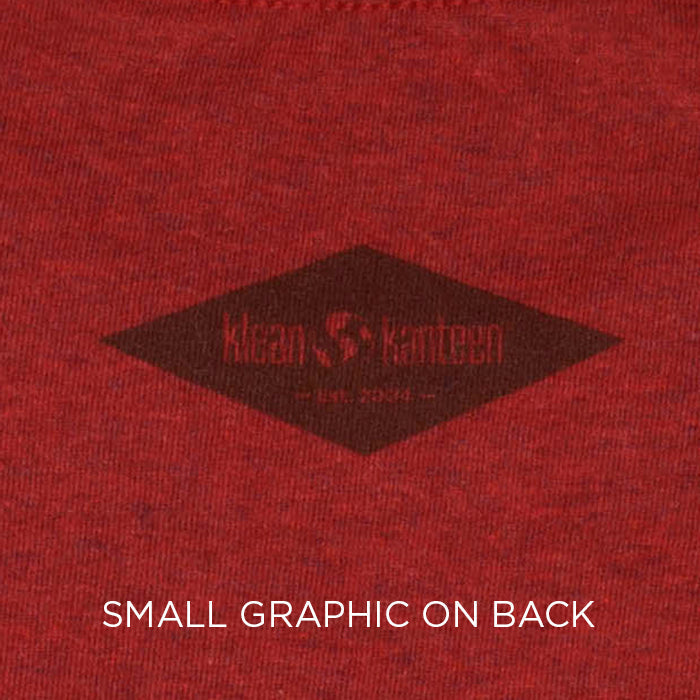 backyard-t-shirt-o9 klean_shirt_mountainscape_back_graphic_lifestyle.jpg