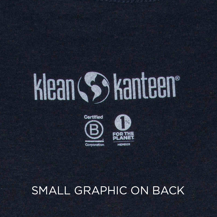 protect-the-sea-t-shirt-v2 klean_shirt_protect_the_sea_back_graphic_lifestyle.jpg