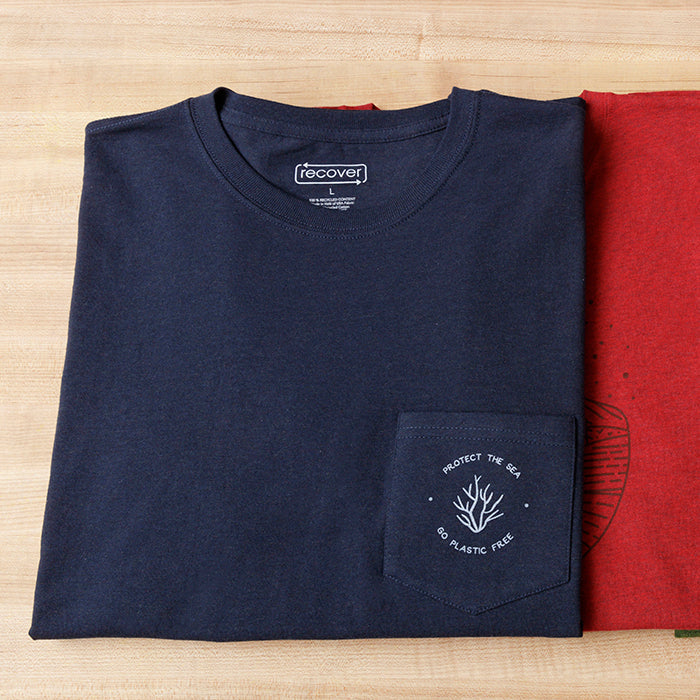 protect-the-sea-t-shirt-v2 klean_shirt_protect_the_sea_folded_lifestyle.jpg