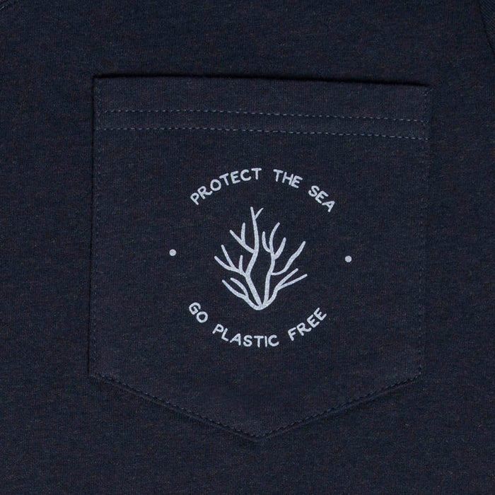 protect-the-sea-t-shirt-v2 klean_shirt_protect_the_sea_front_closeup_lifestyle.jpg