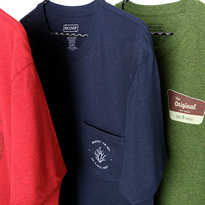 protect-the-sea-t-shirt-v2 klean_shirt_protect_the_sea_hanger_lifestyle.jpg