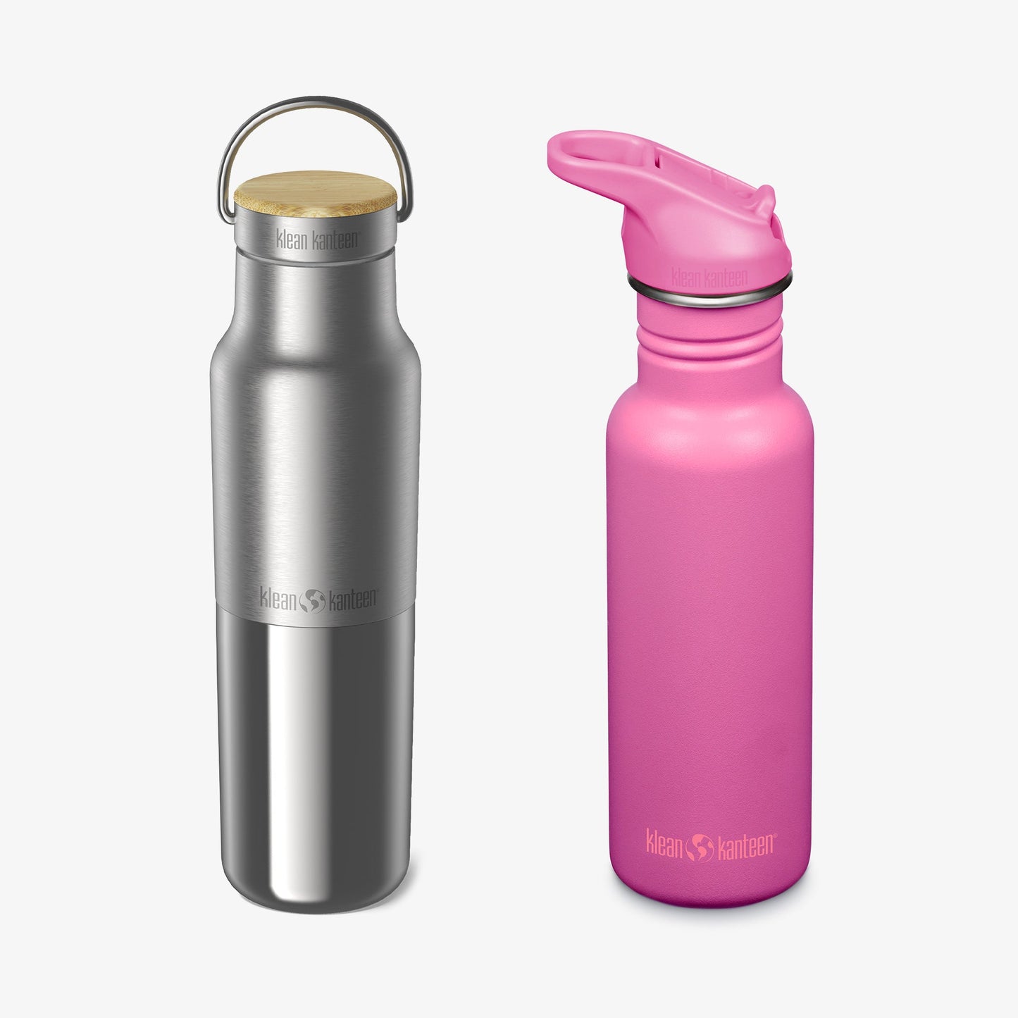 purse-2-pack-set-reflect-flip-seal-b8 mini-purse-reflect-12oz-rf-t-18oz-rov_f7e7a9d4-14f7-427d-bf6b-4f4cf9ed675e.jpg