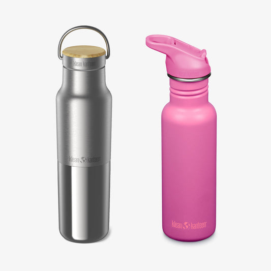 purse-2-pack-set-reflect-flip-seal-b8 mini-purse-reflect-12oz-rf-t-18oz-rov_f7e7a9d4-14f7-427d-bf6b-4f4cf9ed675e.jpg
