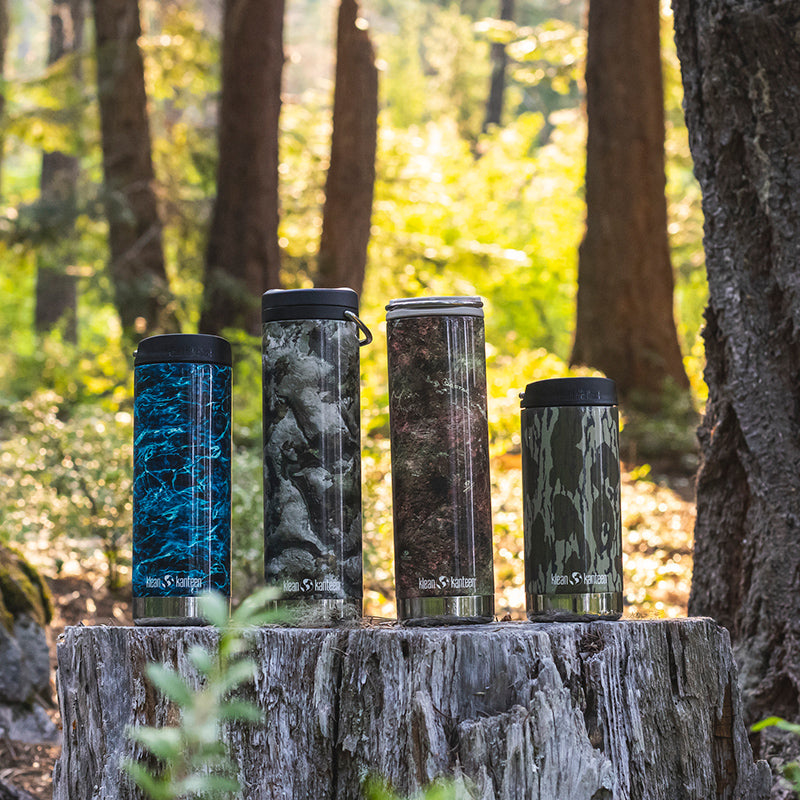 20oz-tkwide-with-cafe-cap-mossy-oak-v6 mossyoak_4group_woods_stump_square.jpg