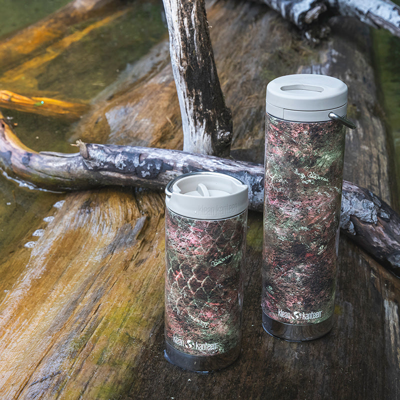 12oz-tkwide-with-cafe-cap-mossy-oak-t3 mossyoak_rainbdowtrout_2group_water_square.jpg