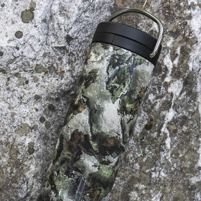 20oz-tkwide-with-twist-cap-mossy-oak-b6 mossyoak_terragila_camo_rock_closeup_square.jpg