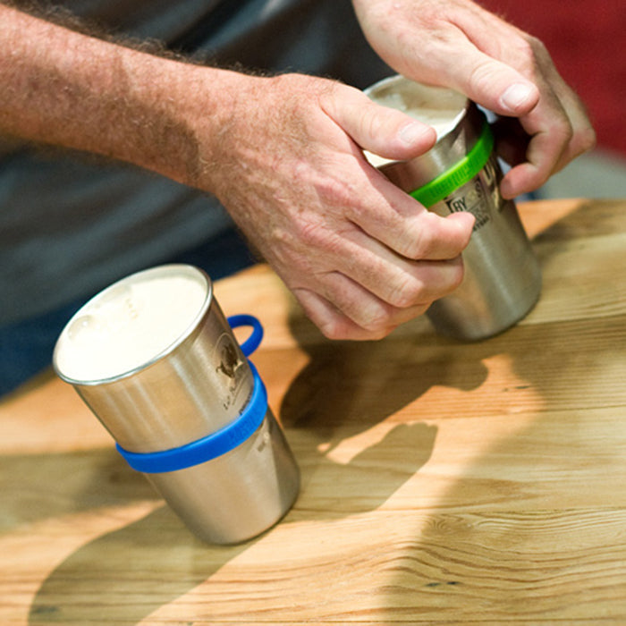 pint-ring-4-pack-w6 pint_cup_ring_puton_lifestyle.jpg