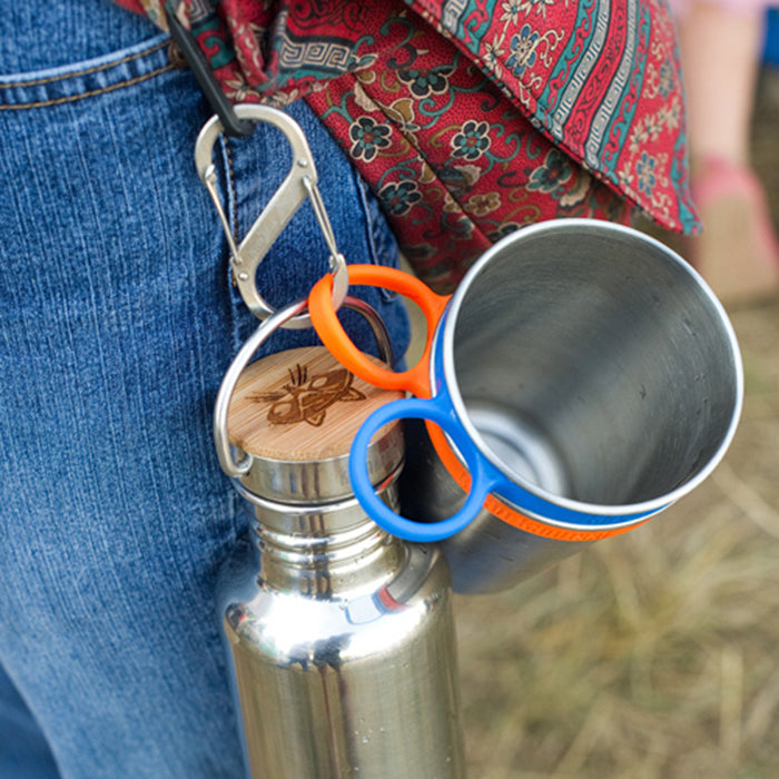 pint-ring-4-pack-w6 pint_ring_reflect_carry_lifestyle.jpg