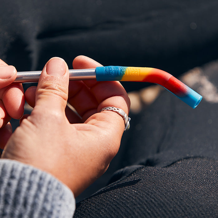 straw-4-pack-short-q8 recycled_steel_straw_rainbow_lifestyle_07eca498-0e26-4011-9726-c9ceaab86849.jpg