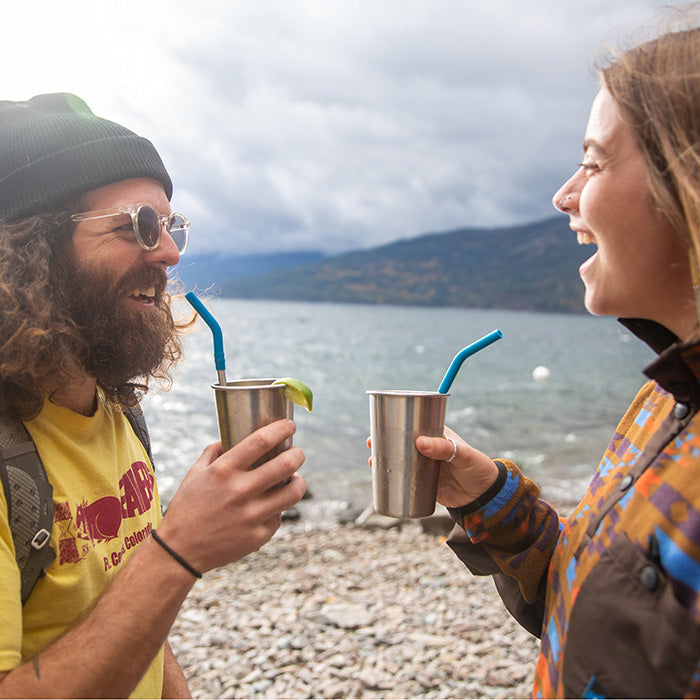straw-4-pack-short-q8 recycled_steel_straws_cheers_lake_lifestyle.jpg