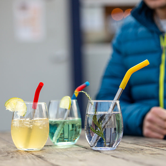 straw-6-pack-k2 recycled_steel_straws_glasses_set_lifestyle_e45a19e8-0d16-40e3-a627-29793eefdf69.jpg
