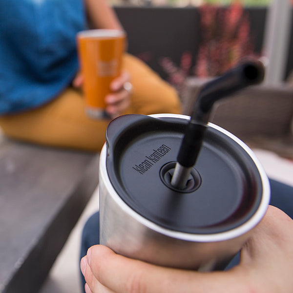 straw-2-pack-with-brush-black-i3 reusable_metal_straws_lifestyle.jpg