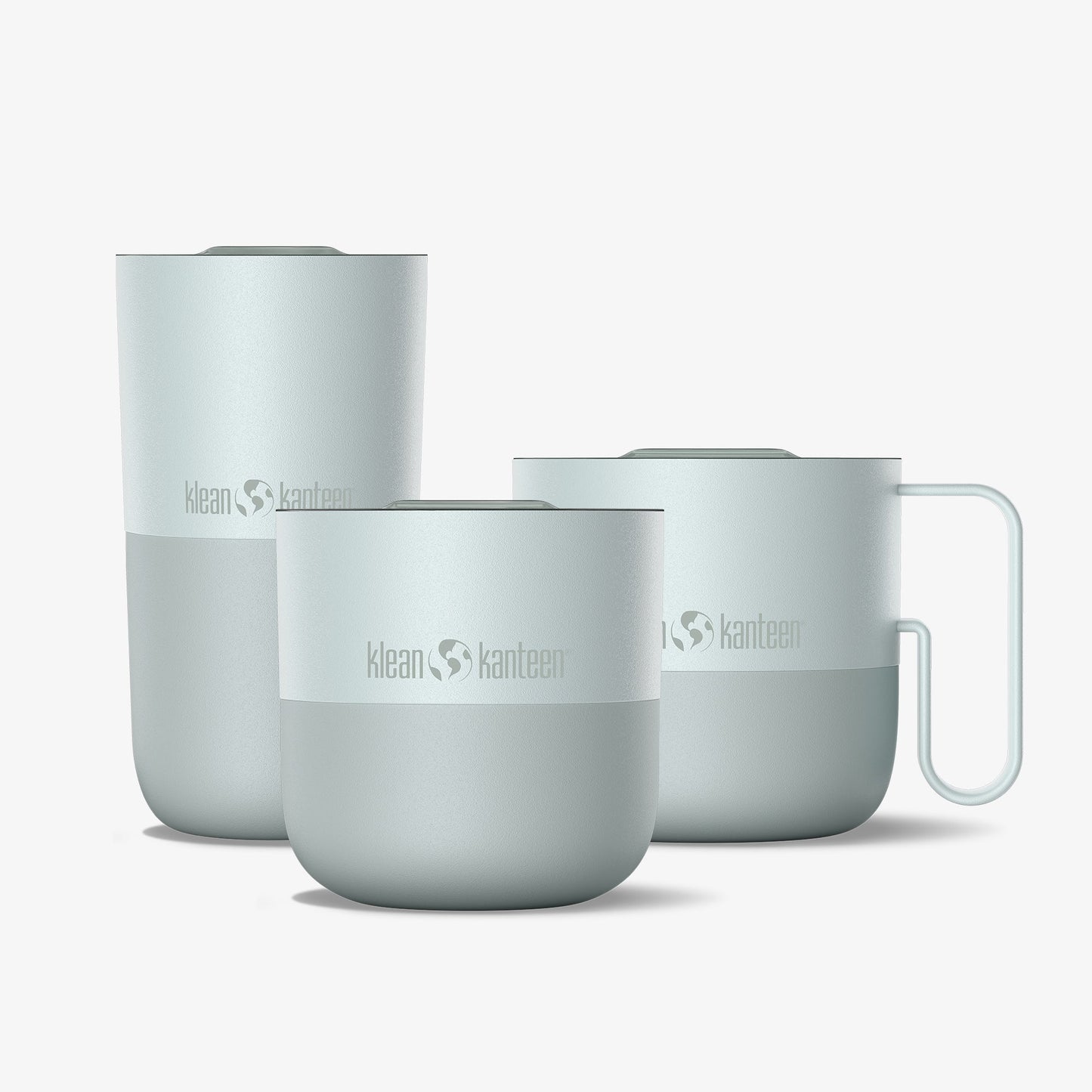 rise-drinkware-set-e2 rise-drinkware-set-16bab-12bab-8bab_a5a3febe-7ff7-4107-a53d-fc05ae618def.jpg