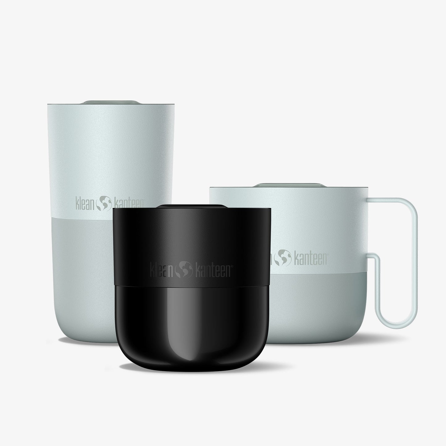 rise-drinkware-set-e2 rise-drinkware-set-16bab-12bab-8bk_b0f05ef2-f4c8-41cf-9dd2-c5a51db120e2.jpg