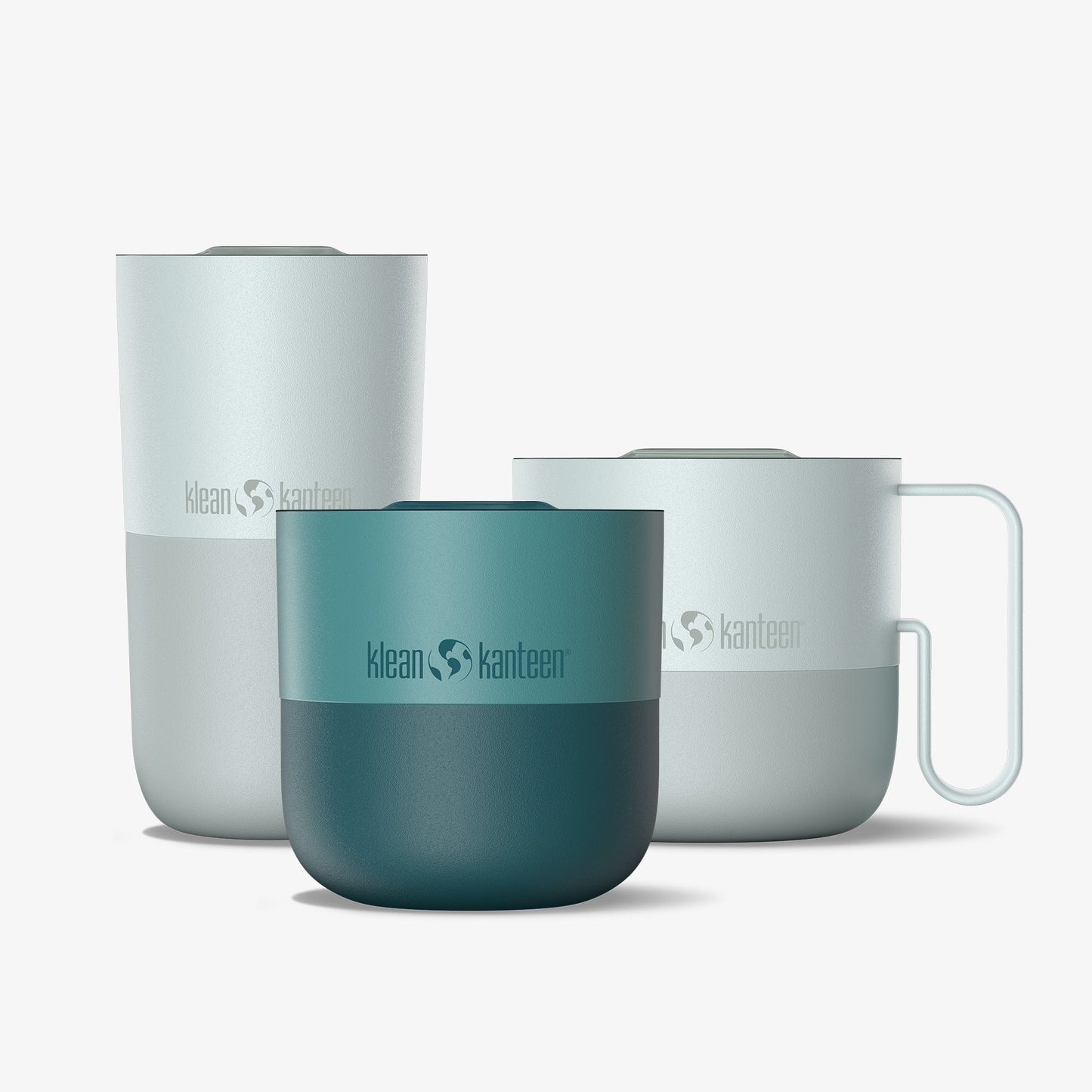 rise-drinkware-set-e2 rise-drinkware-set-16bab-12bab-8brb_a63579c8-bcd6-46ab-a25e-7d5feb8e079b.jpg