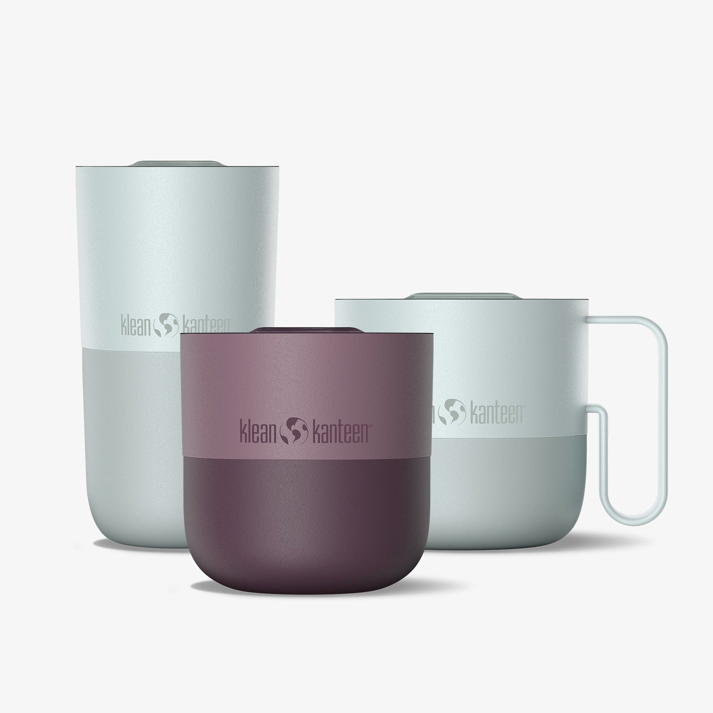 rise-drinkware-set-e2 rise-drinkware-set-16bab-12bab-8do_69bebf48-9874-4238-9060-dcd00ea5d058.jpg