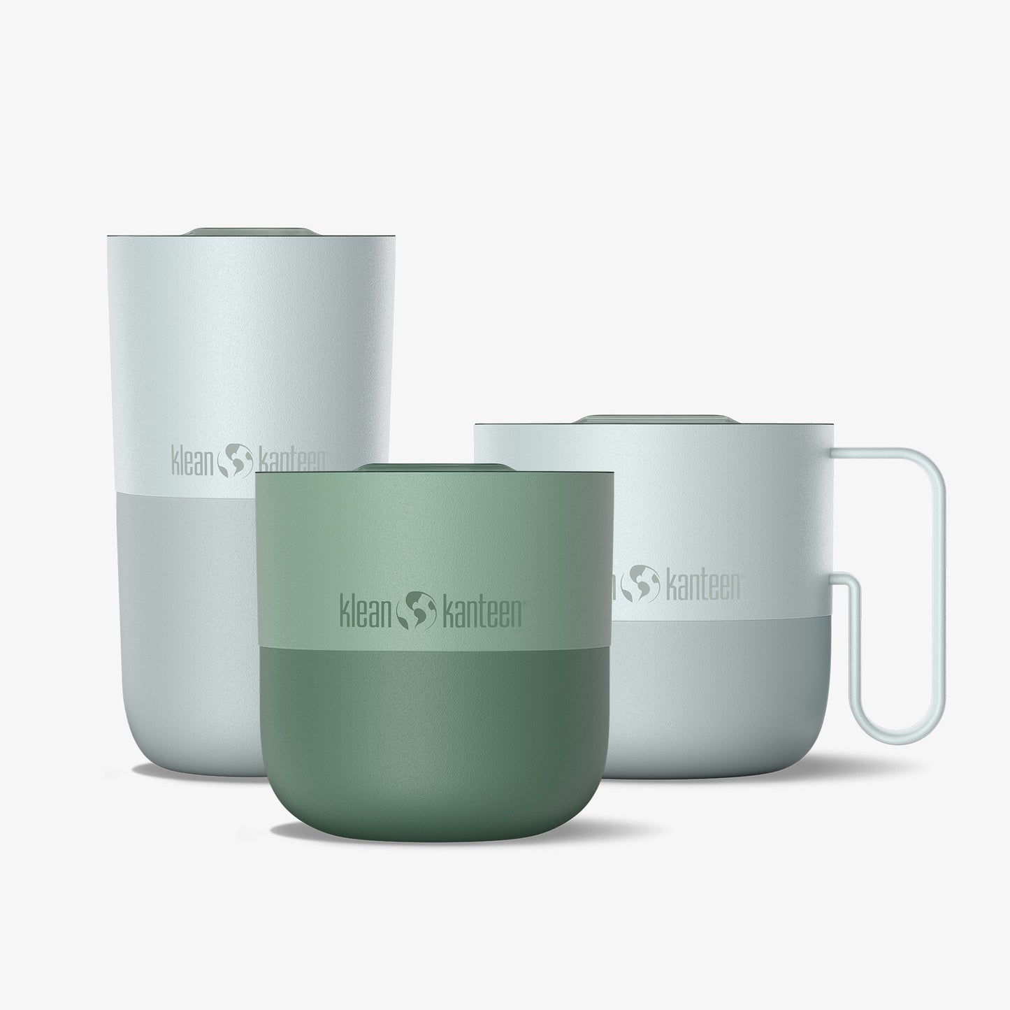 rise-drinkware-set-e2 rise-drinkware-set-16bab-12bab-8ig_2b21d458-dffb-4edf-978e-81cadbcf3969.jpg