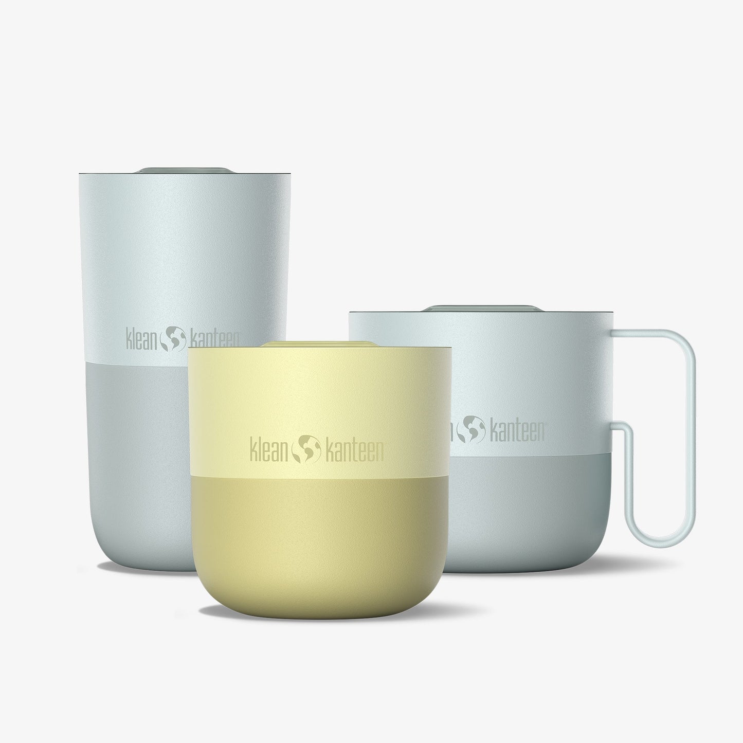 rise-drinkware-set-e2 rise-drinkware-set-16bab-12bab-8wy.jpg