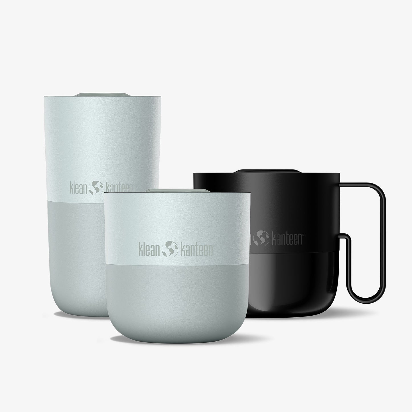 rise-drinkware-set-e2 rise-drinkware-set-16bab-12bk-8bab.jpg