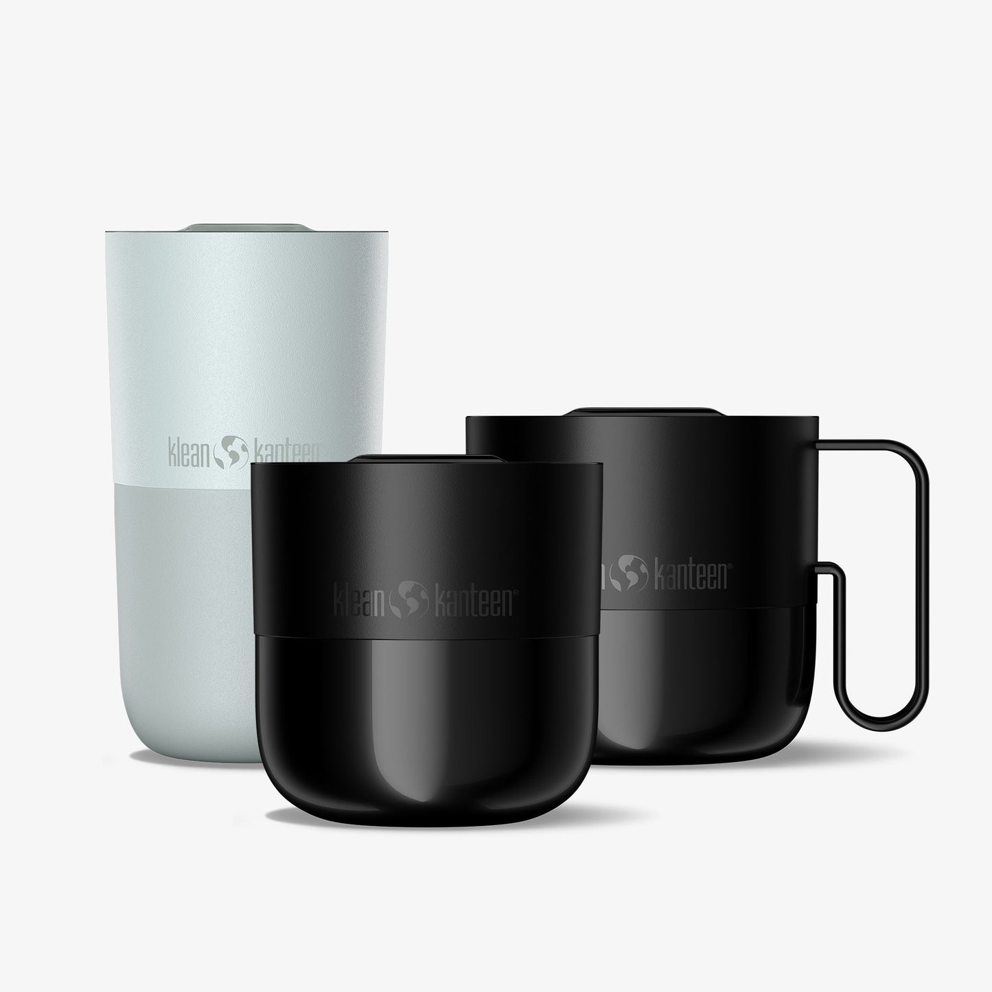 rise-drinkware-set-e2 rise-drinkware-set-16bab-12bk-8bk.jpg