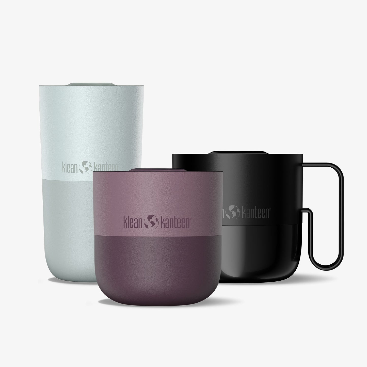 rise-drinkware-set-e2 rise-drinkware-set-16bab-12bk-8do.jpg
