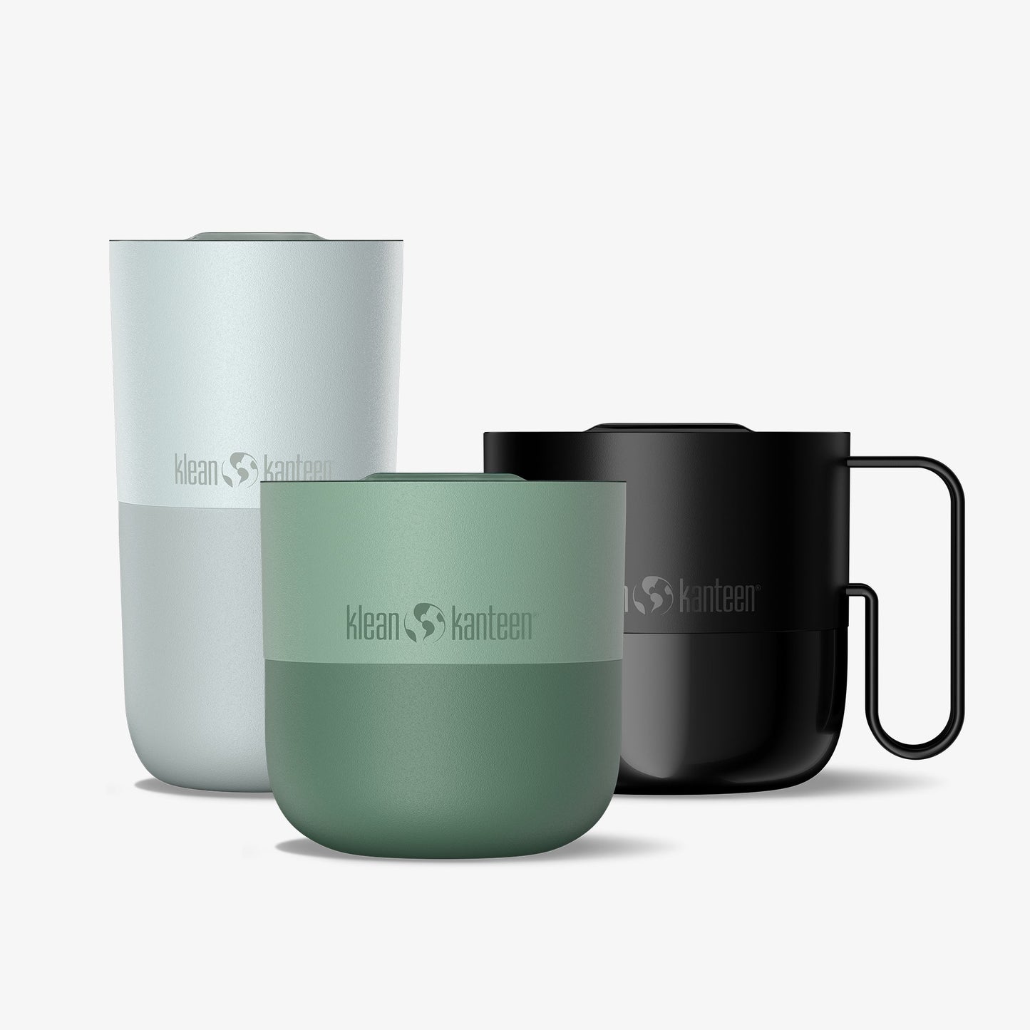 rise-drinkware-set-e2 rise-drinkware-set-16bab-12bk-8ig.jpg