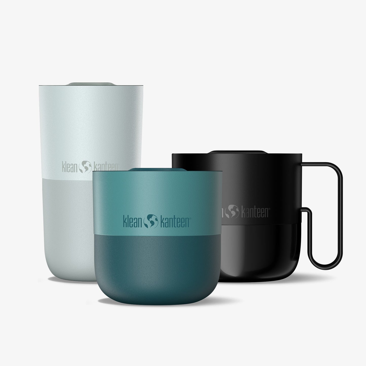 rise-drinkware-set-e2 rise-drinkware-set-16bab-12bk-8rb.jpg