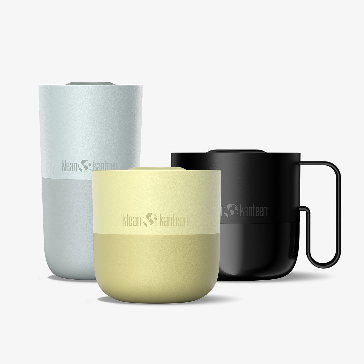 rise-drinkware-set-e2 rise-drinkware-set-16bab-12bk-8wy.jpg