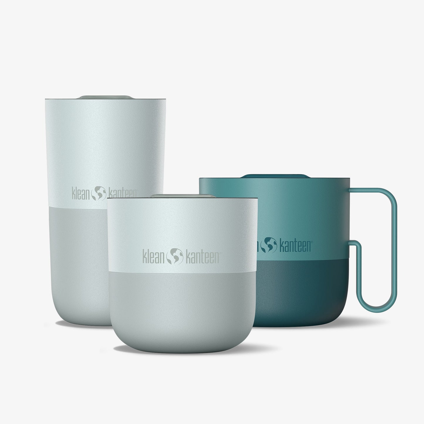 rise-drinkware-set-e2 rise-drinkware-set-16bab-12brb-8bab.jpg