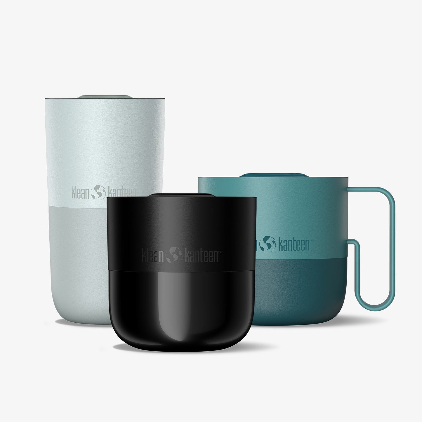 rise-drinkware-set-e2 rise-drinkware-set-16bab-12brb-8bk_98d63f4e-7592-4e17-91ec-92511fb86f31.jpg
