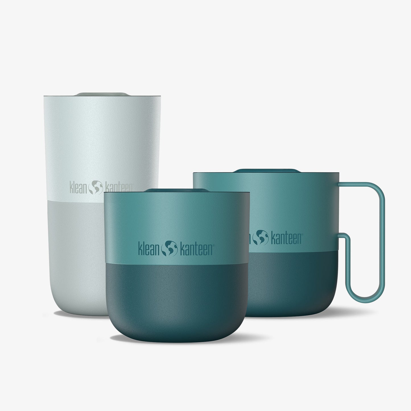 rise-drinkware-set-e2 rise-drinkware-set-16bab-12brb-8brb_9acad226-81be-47df-bdaf-53636fffcaaf.jpg