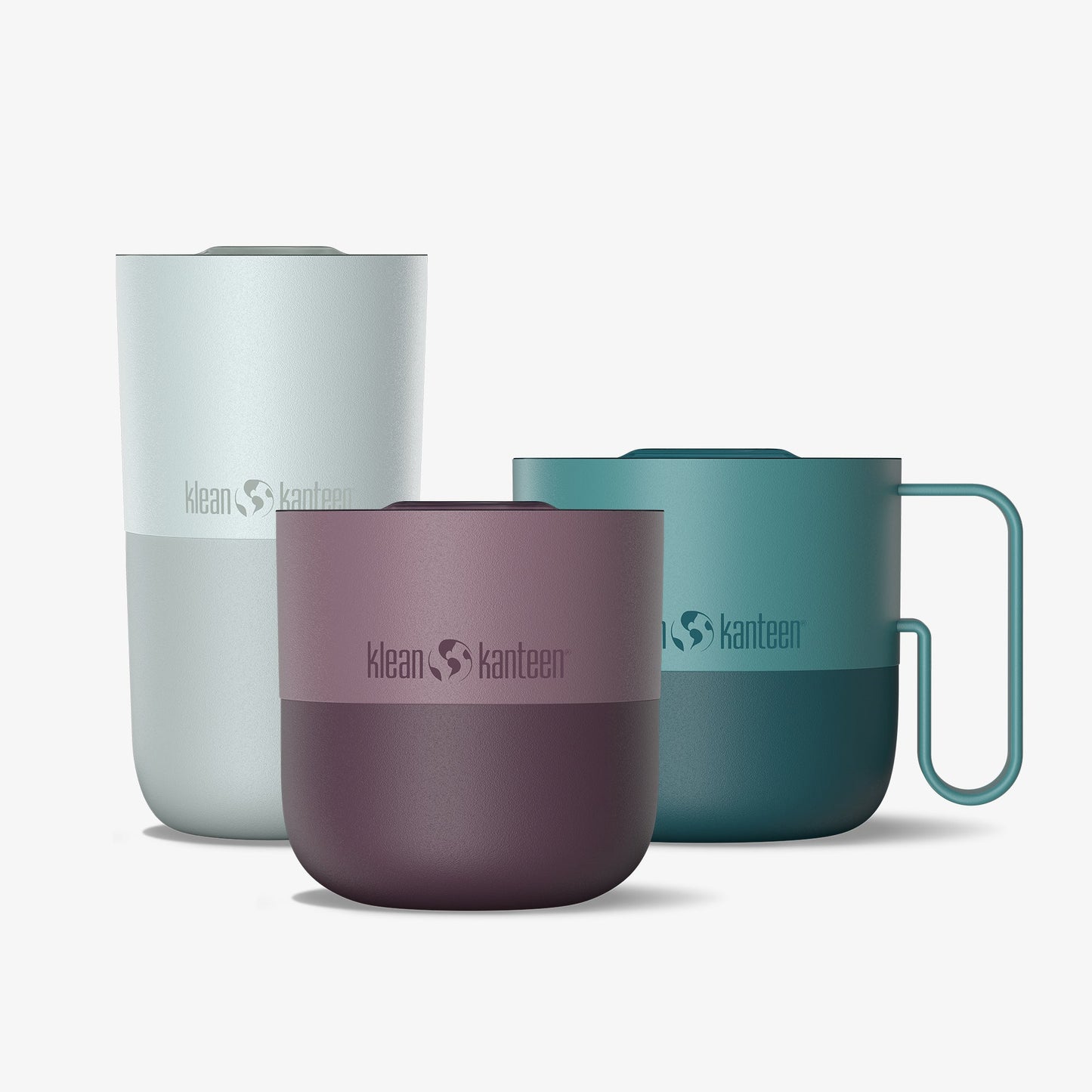rise-drinkware-set-e2 rise-drinkware-set-16bab-12brb-8do.jpg