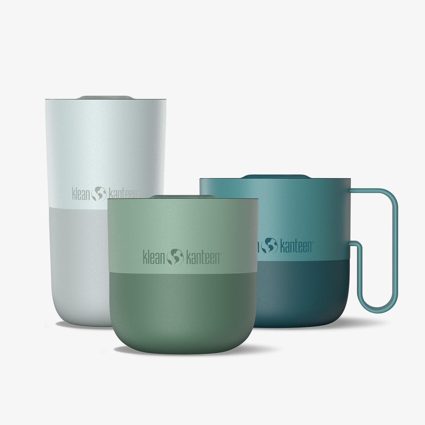 rise-drinkware-set-e2 rise-drinkware-set-16bab-12brb-8ig.jpg