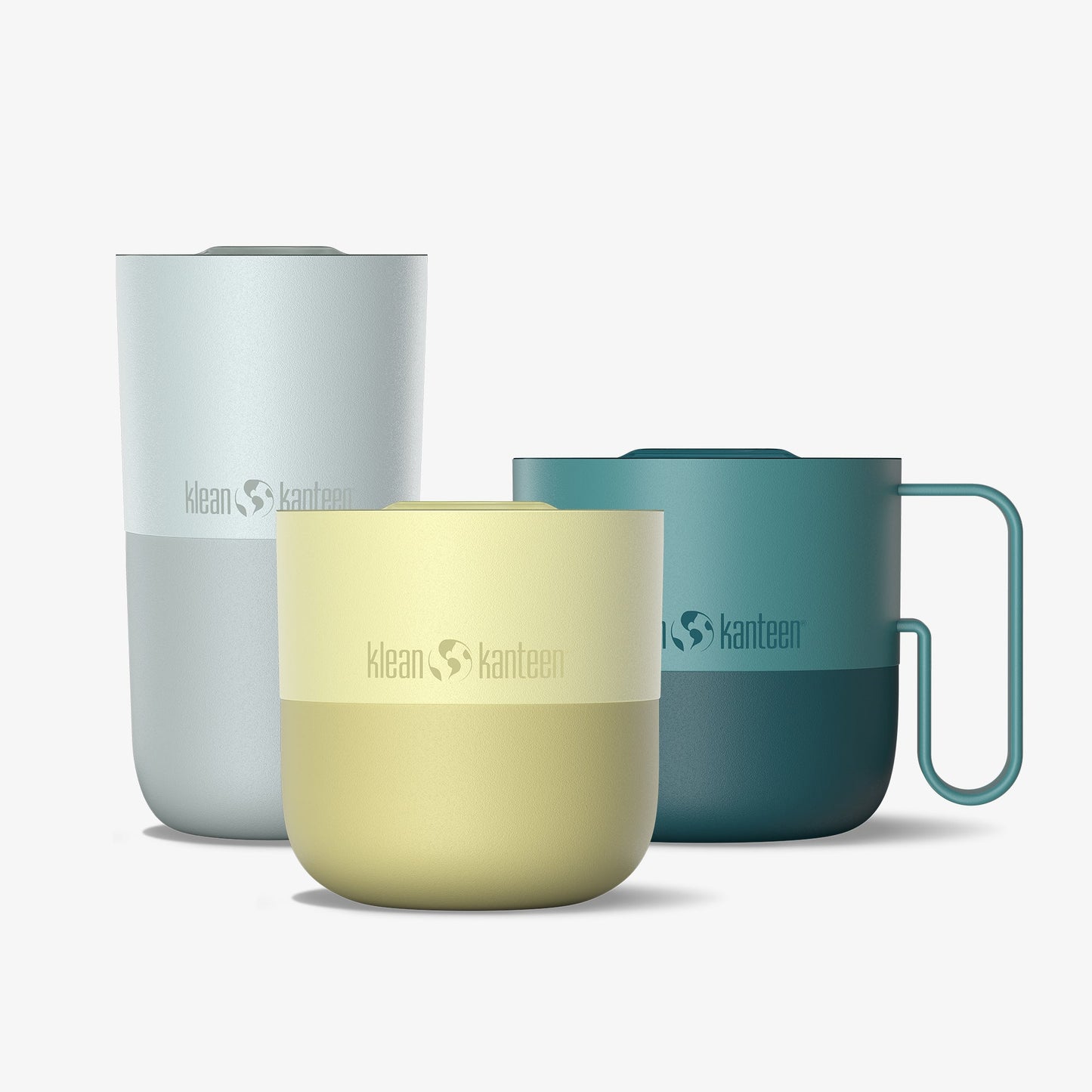 rise-drinkware-set-e2 rise-drinkware-set-16bab-12brb-8wy.jpg