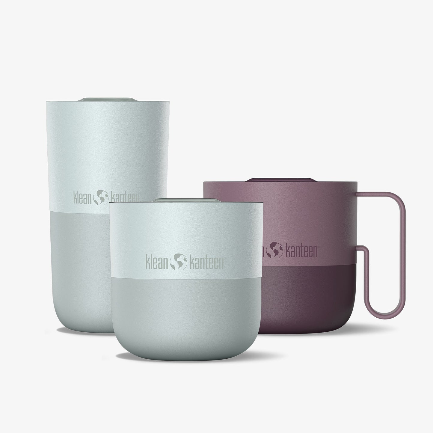 rise-drinkware-set-e2 rise-drinkware-set-16bab-12do-8bab.jpg
