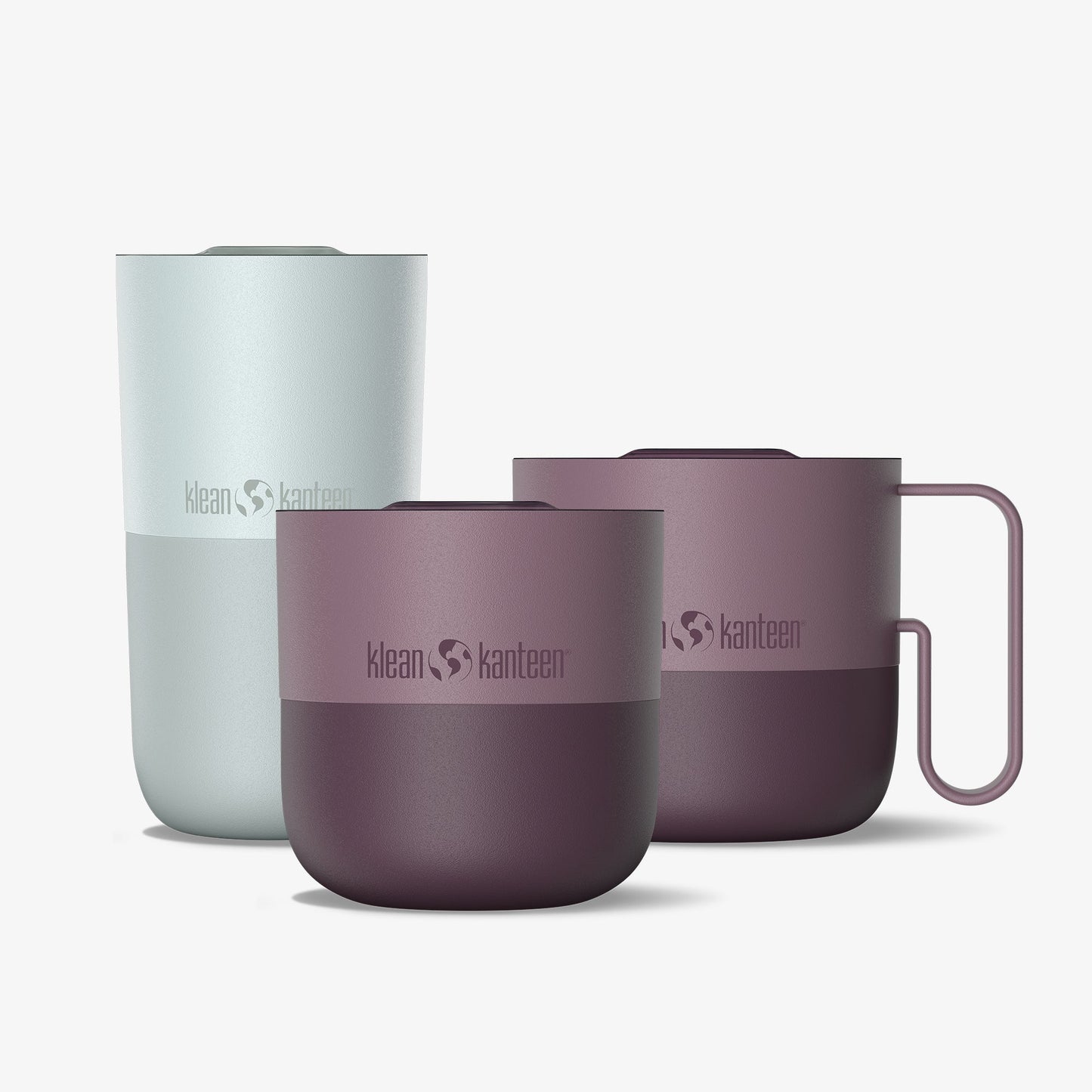 rise-drinkware-set-e2 rise-drinkware-set-16bab-12do-8bdo.jpg