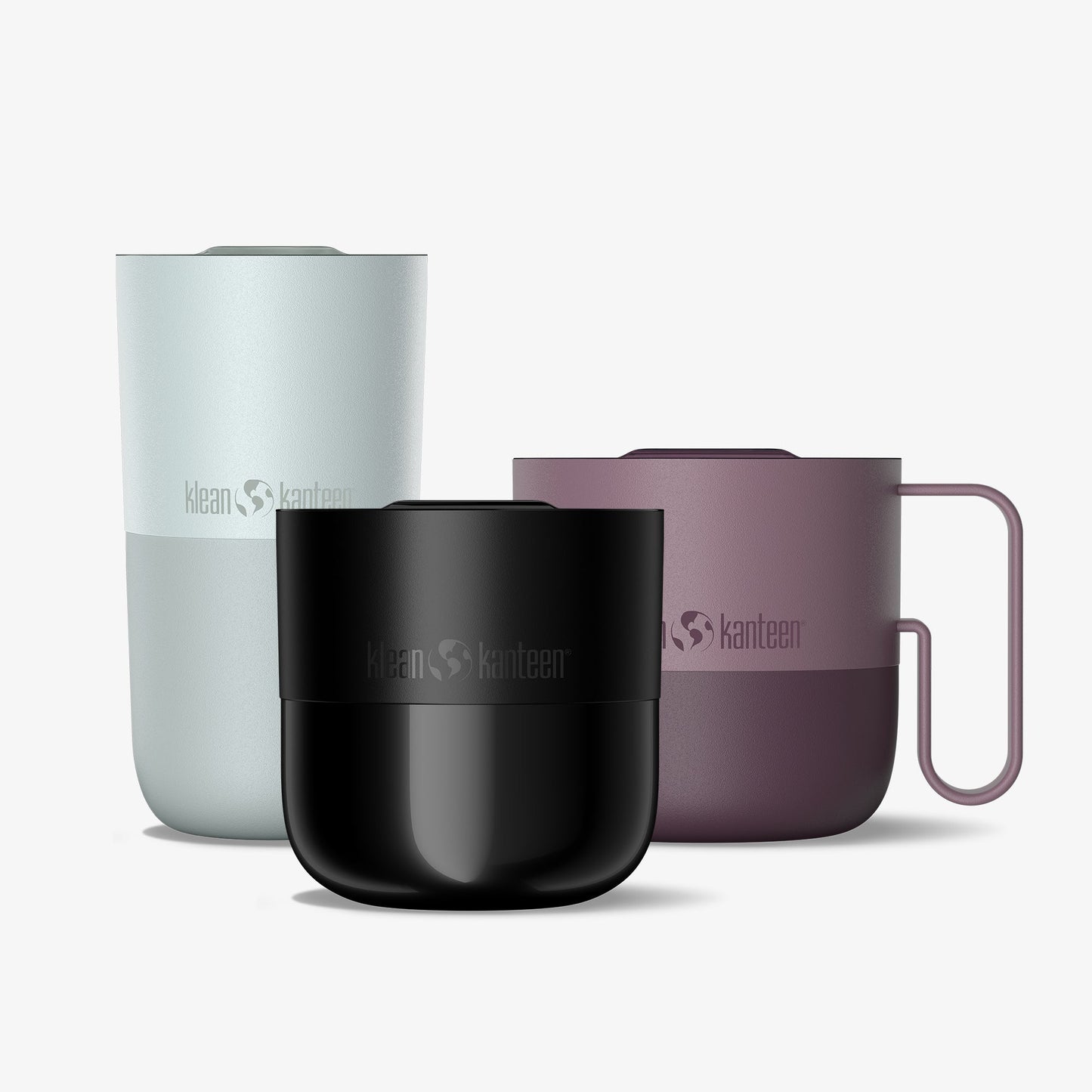 rise-drinkware-set-e2 rise-drinkware-set-16bab-12do-8bk_c99cfc3f-1eba-4ff8-9783-5da7fe6268ae.jpg