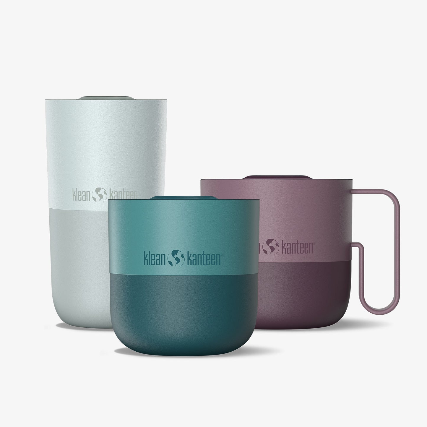 rise-drinkware-set-e2 rise-drinkware-set-16bab-12do-8brb.jpg