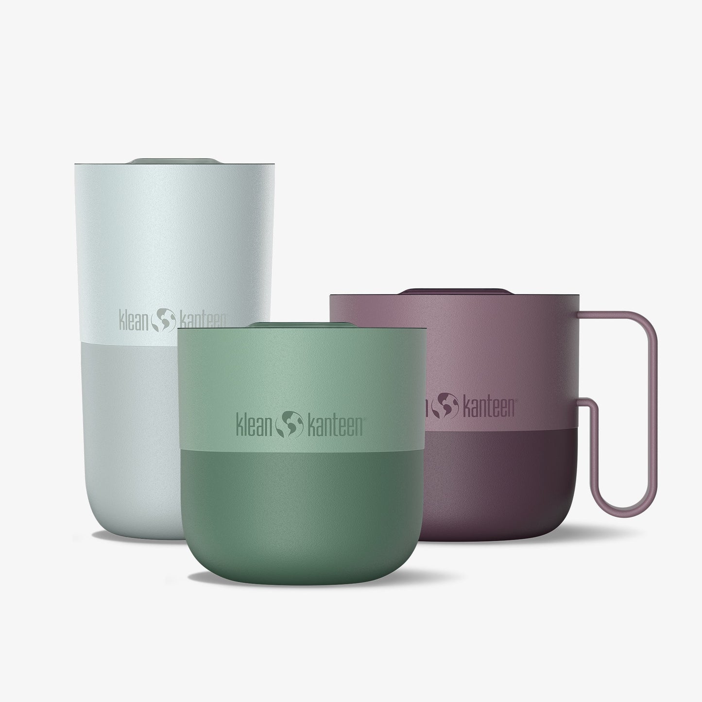 rise-drinkware-set-e2 rise-drinkware-set-16bab-12do-8ig.jpg