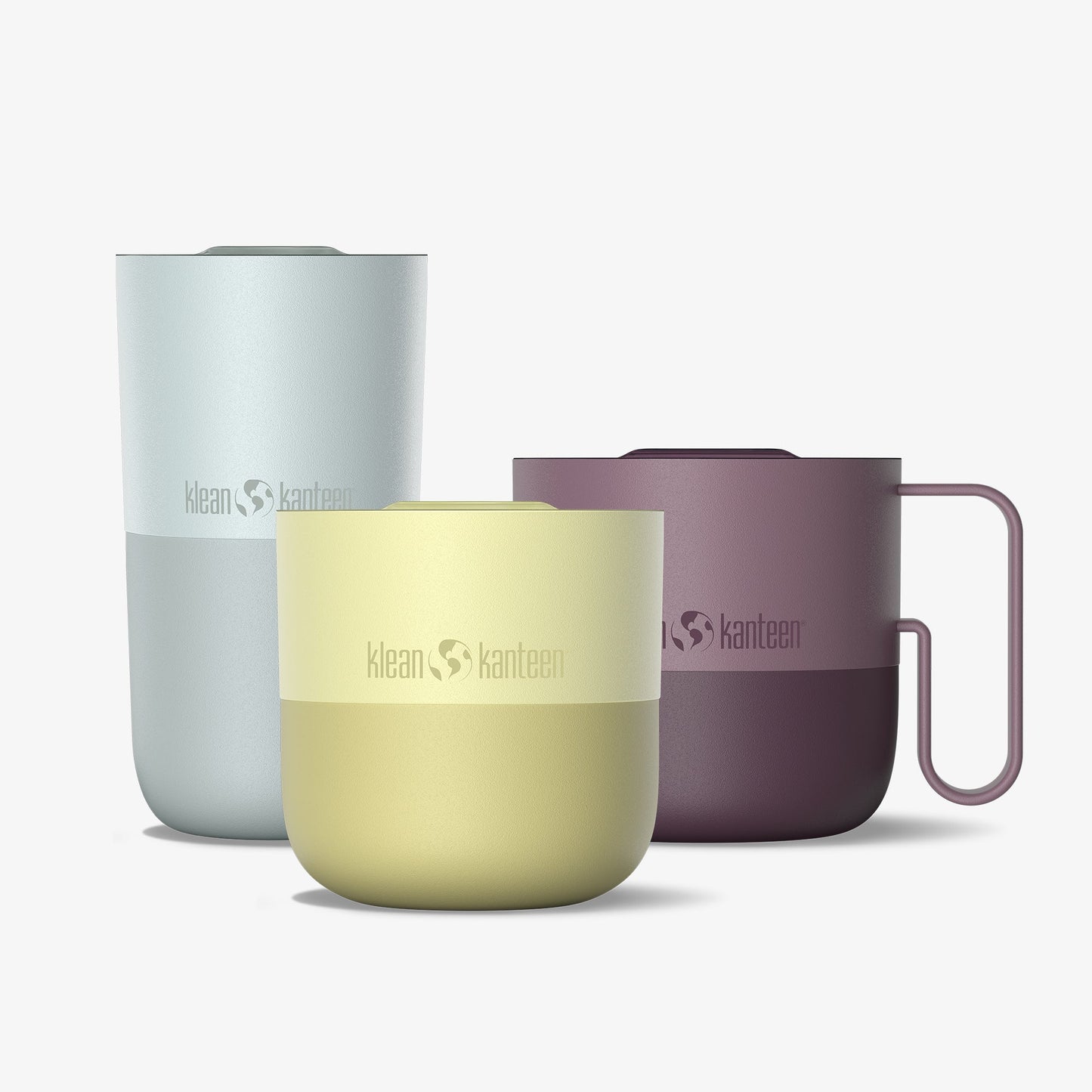 rise-drinkware-set-e2 rise-drinkware-set-16bab-12do-8wy_fecad902-49de-4d92-8a99-a05515791f4b.jpg
