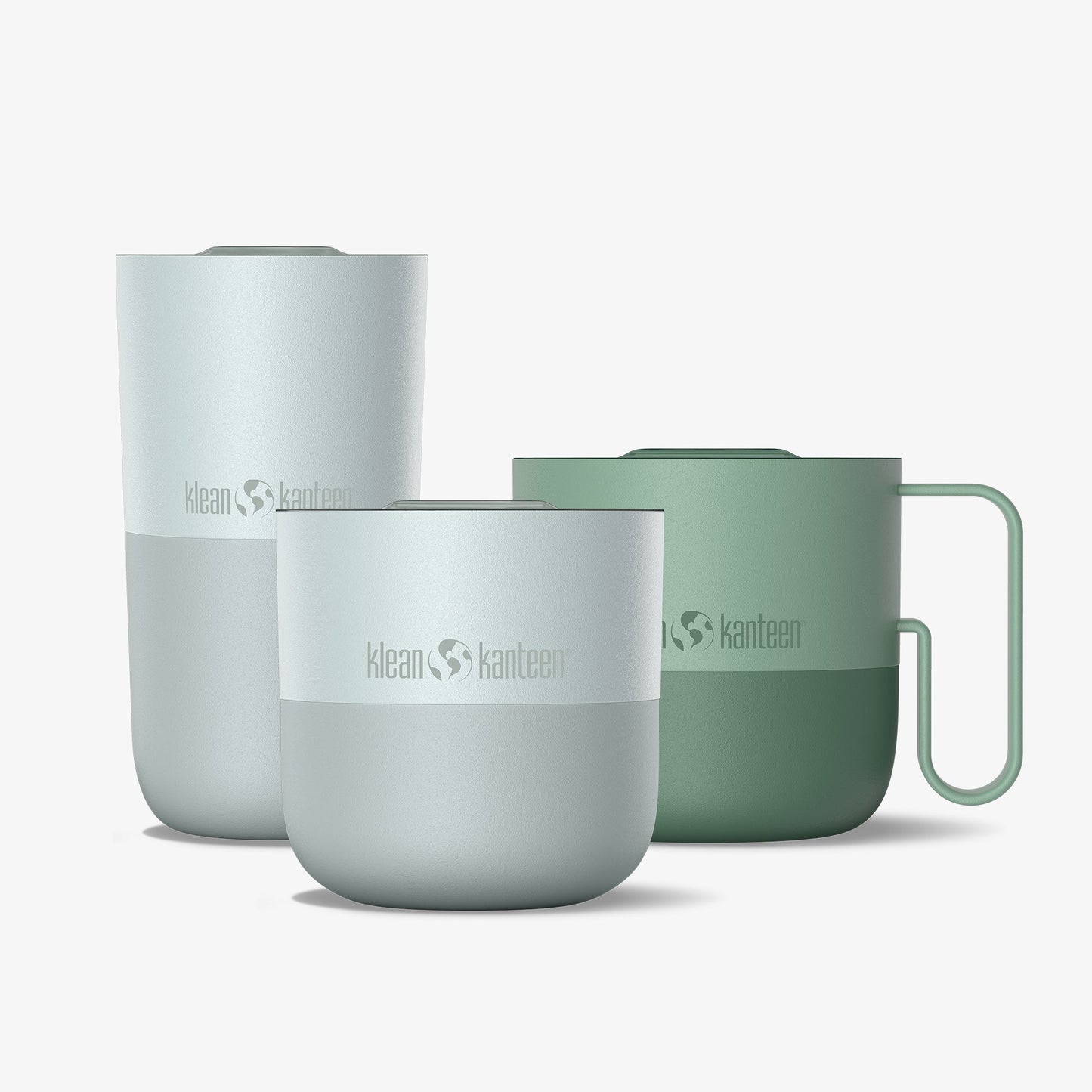 rise-drinkware-set-e2 rise-drinkware-set-16bab-12ig-8bab_5c20e564-1f19-49d9-b265-706d90bb8454.jpg