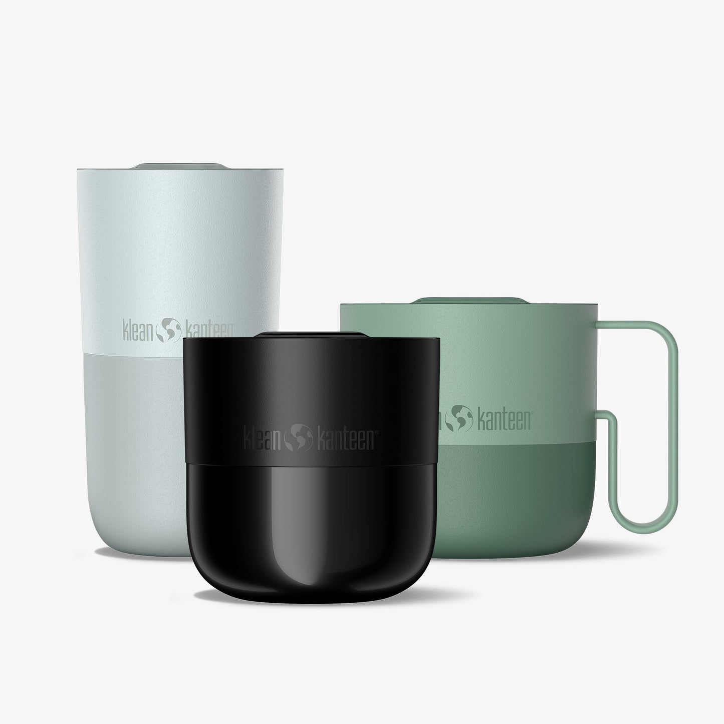 rise-drinkware-set-e2 rise-drinkware-set-16bab-12ig-8bk.jpg