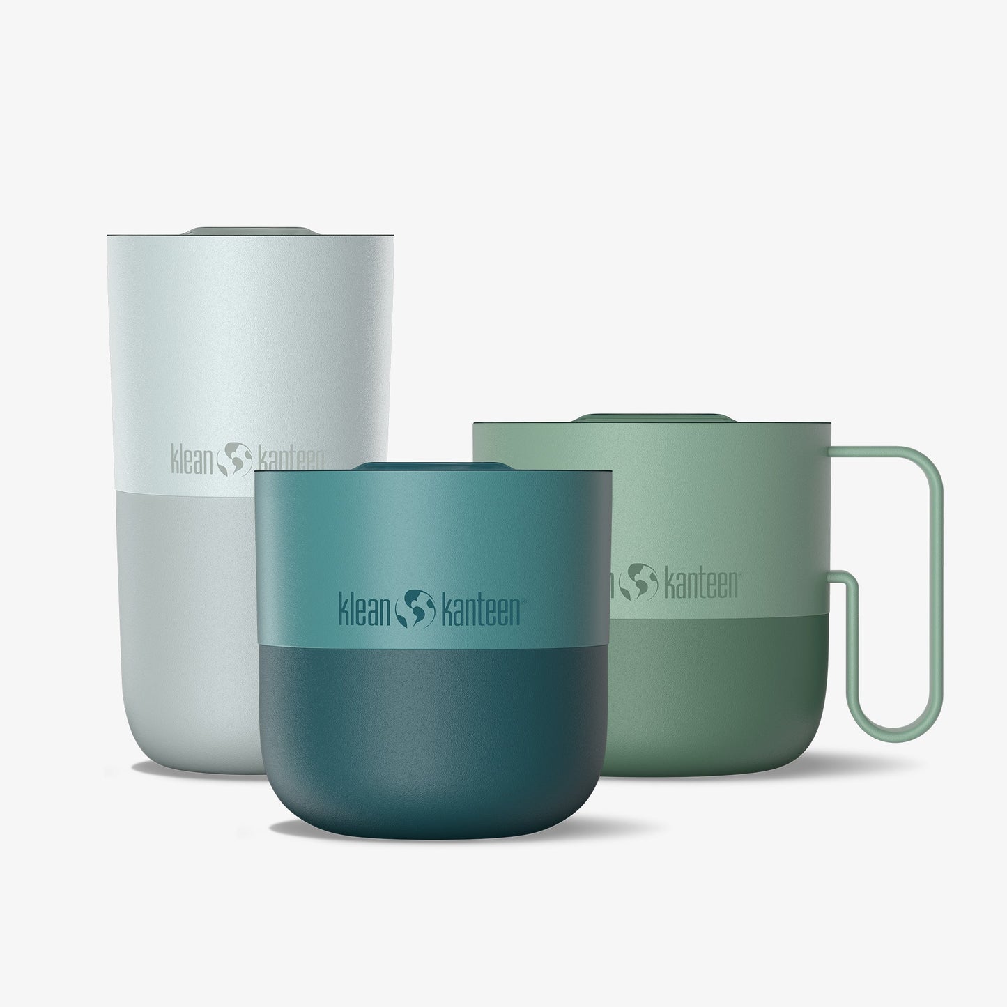 rise-drinkware-set-e2 rise-drinkware-set-16bab-12ig-8brb.jpg