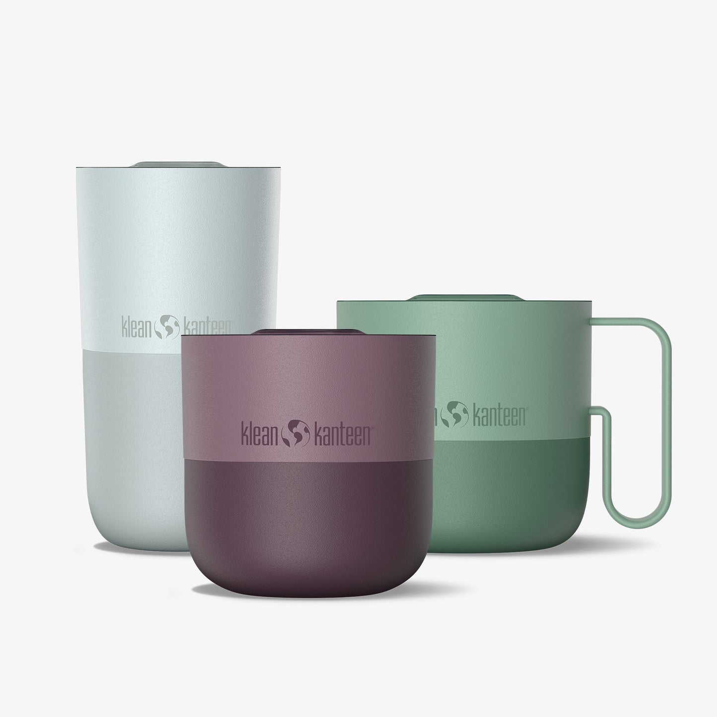 rise-drinkware-set-e2 rise-drinkware-set-16bab-12ig-8do.jpg