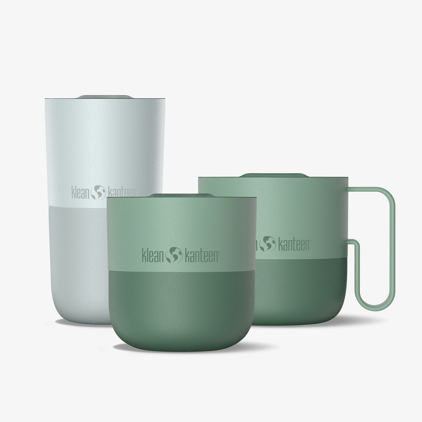 rise-drinkware-set-e2 rise-drinkware-set-16bab-12ig-8ig.jpg